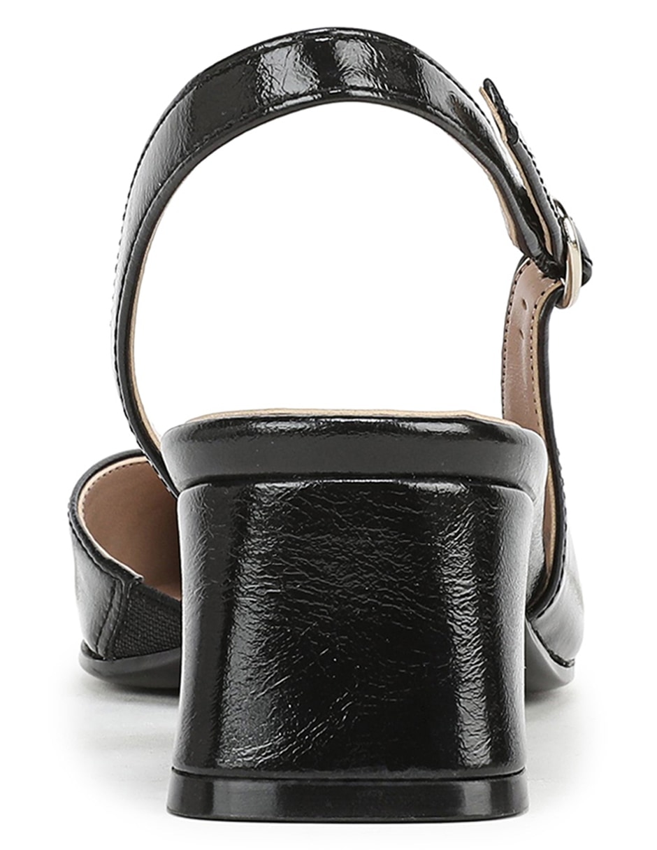 Zapatilla 5