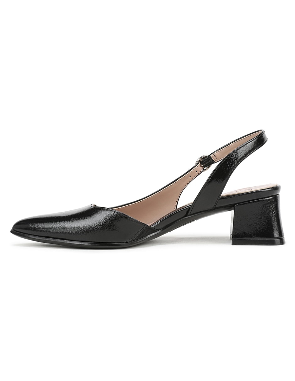 Zapatilla 7