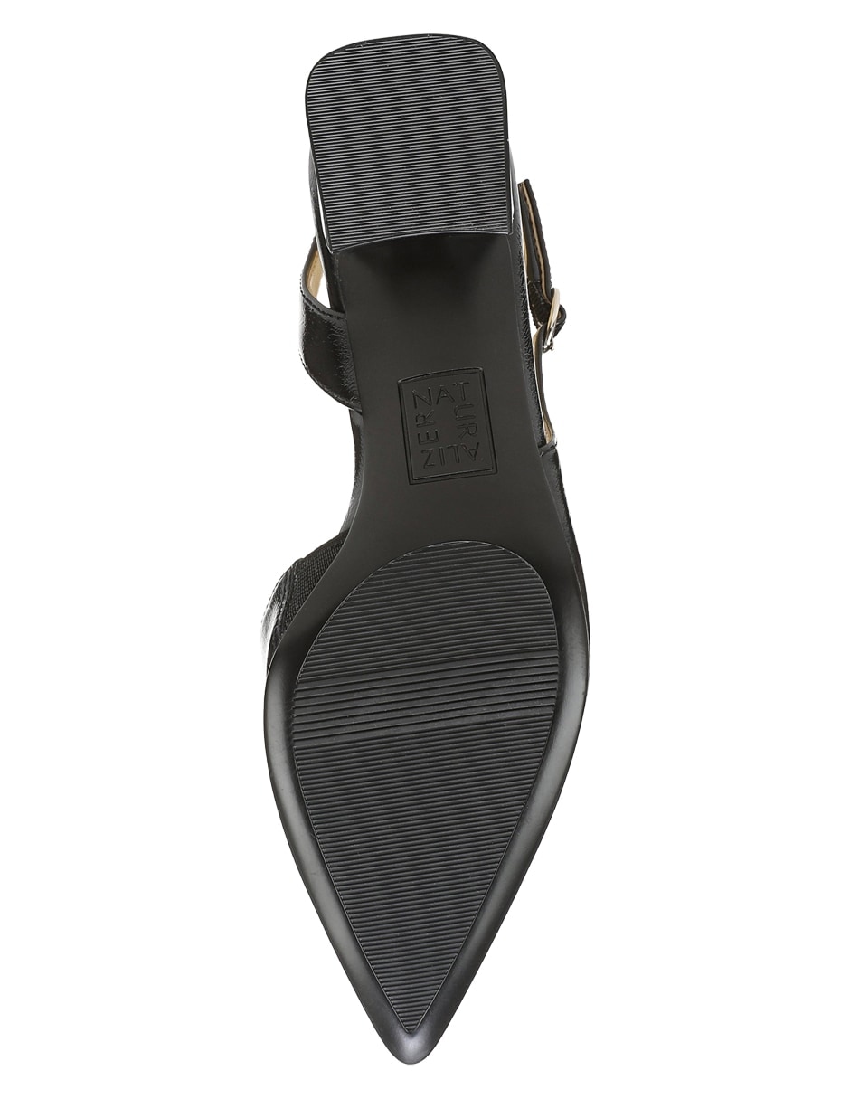 Zapatilla 8