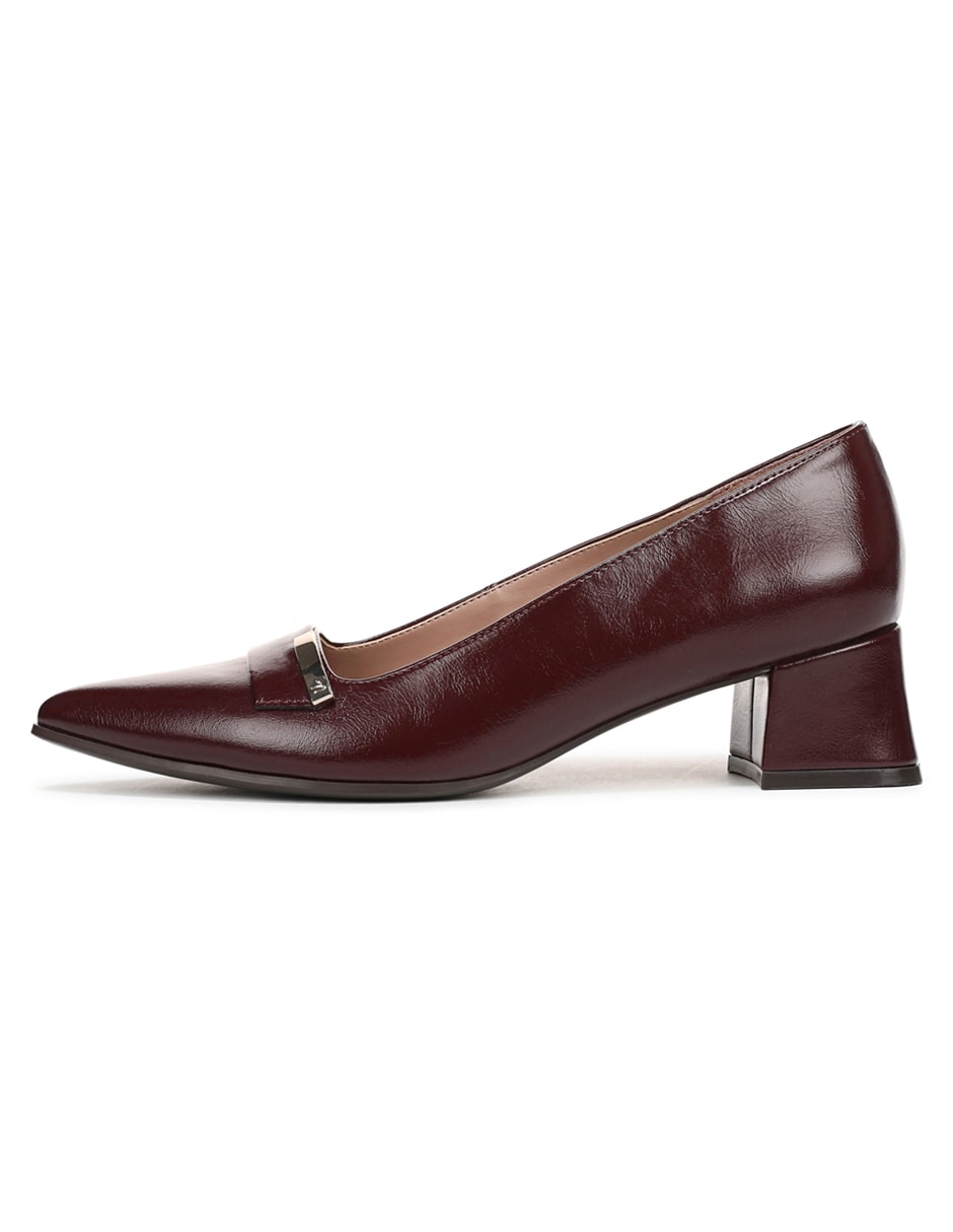 Zapatilla 1