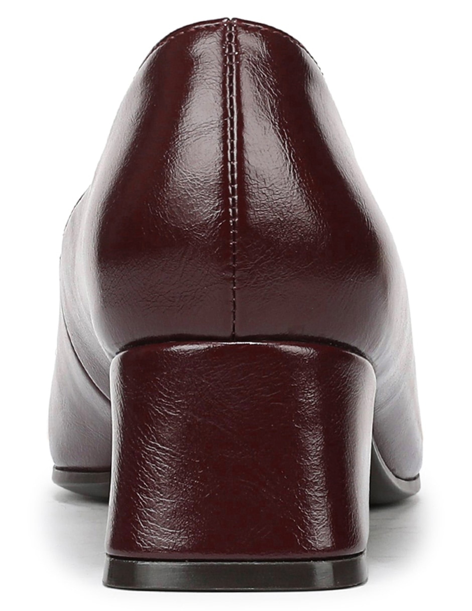 Zapatilla 2