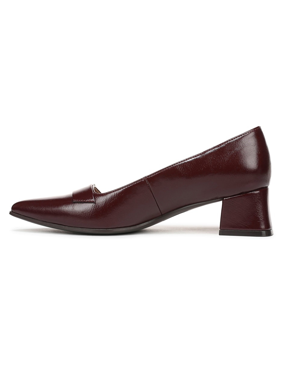 Zapatilla 3