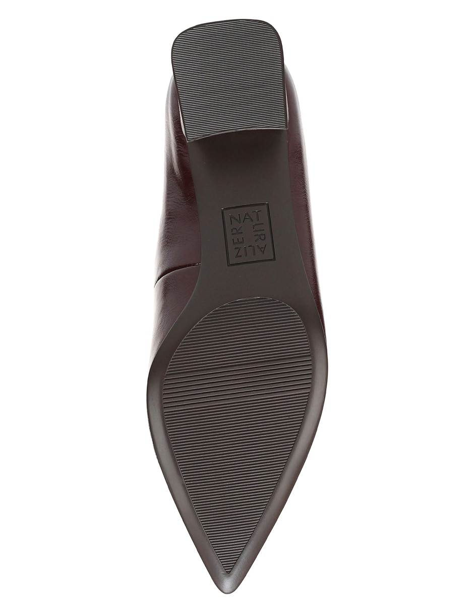Zapatilla 4