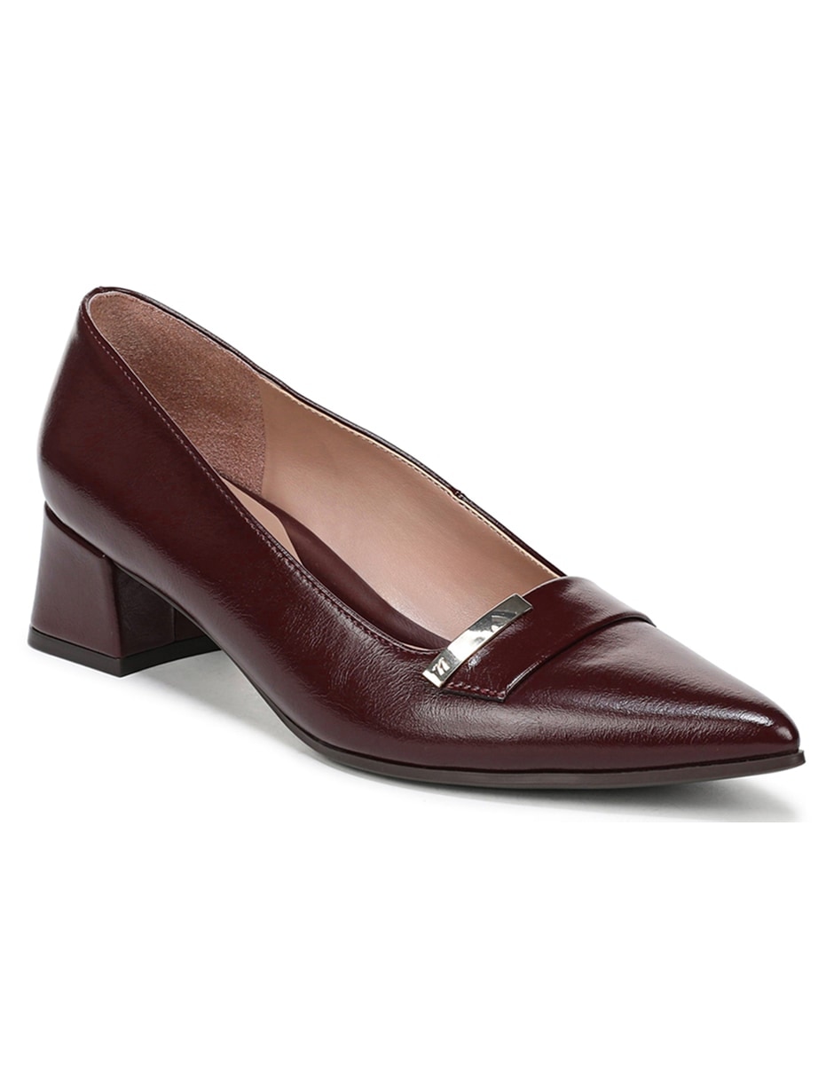 Zapatilla 6