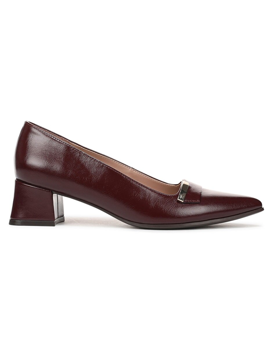 Zapatilla 7