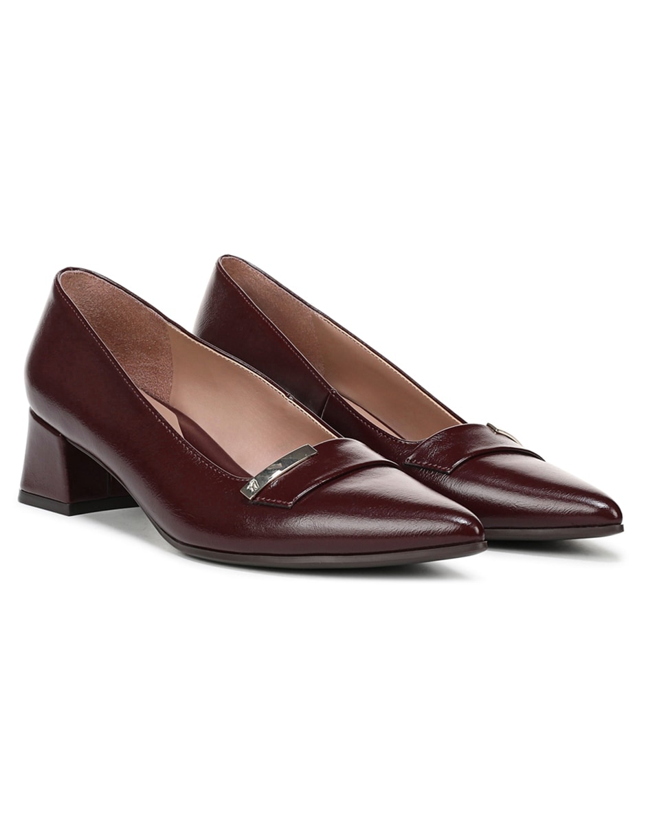Zapatilla 8
