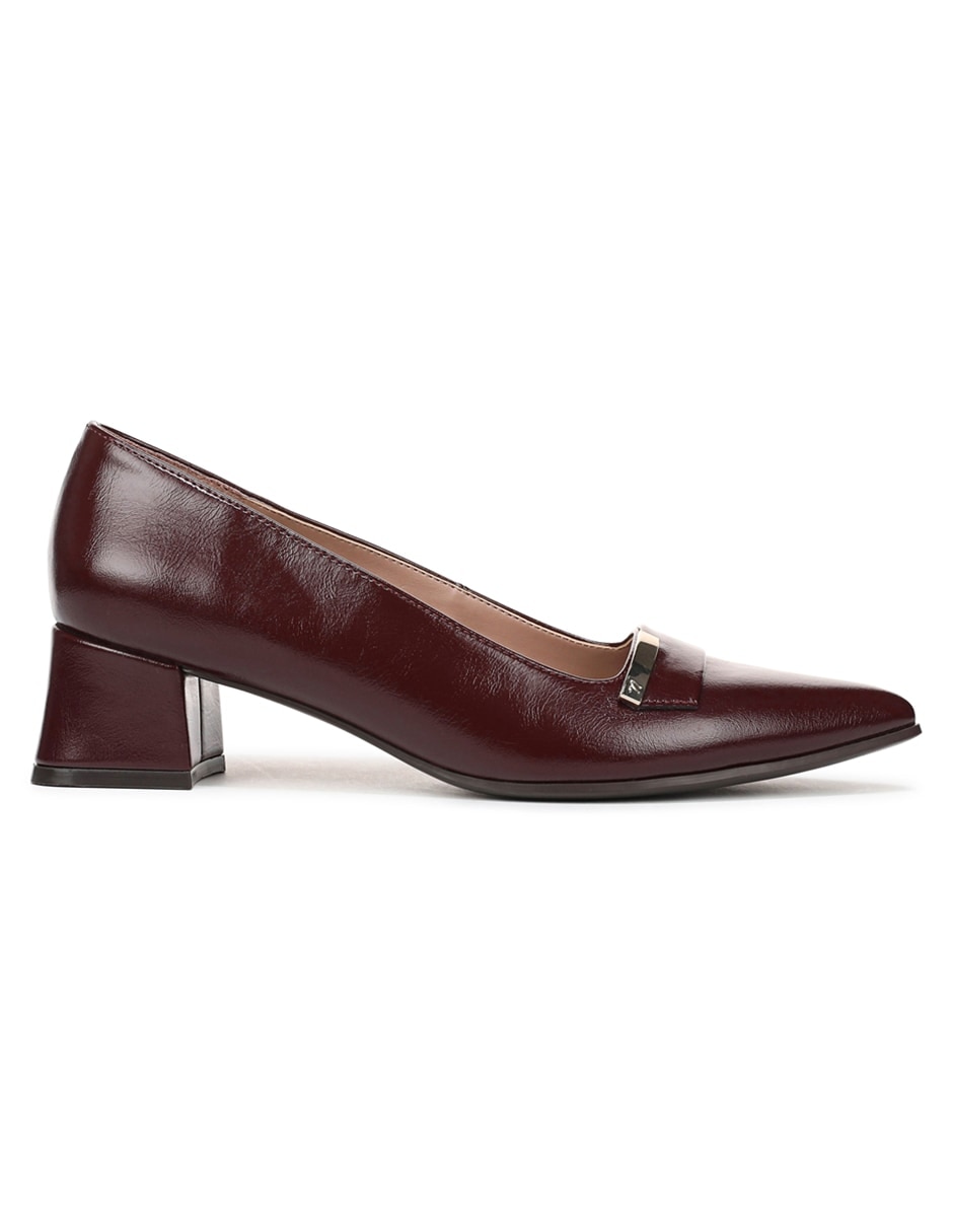 Zapatilla 3