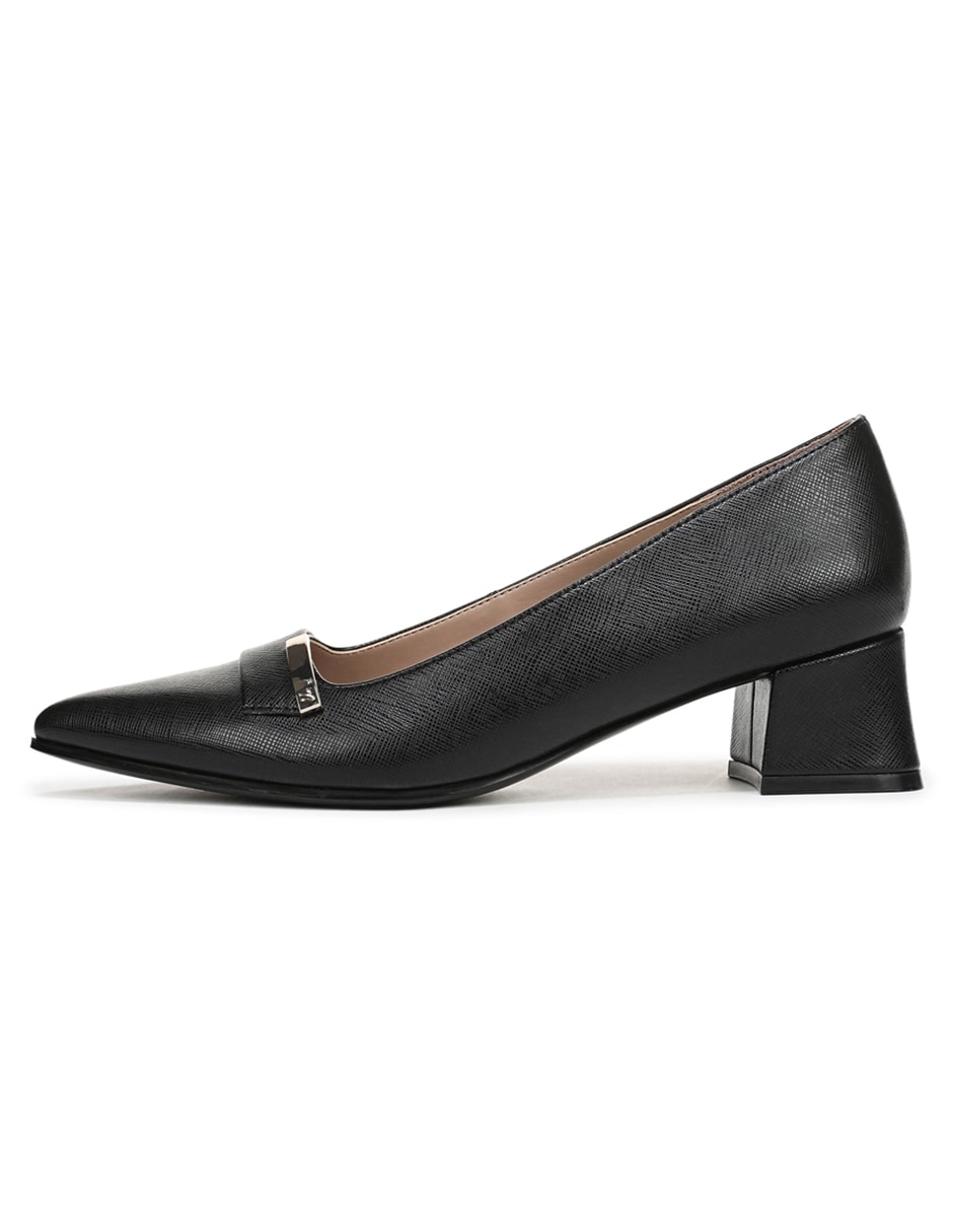 Zapatilla 1