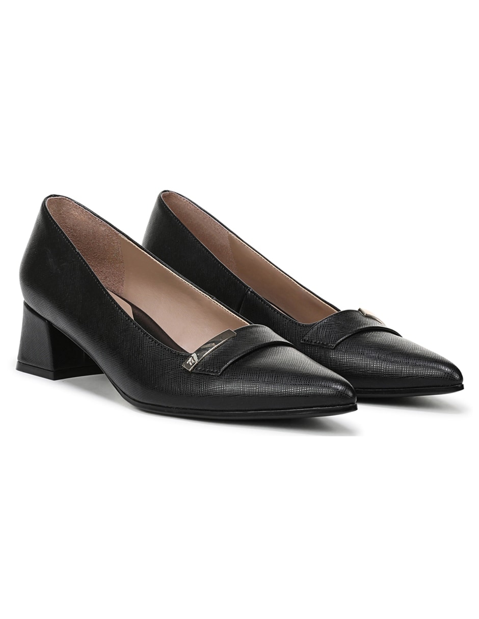 Zapatilla 2
