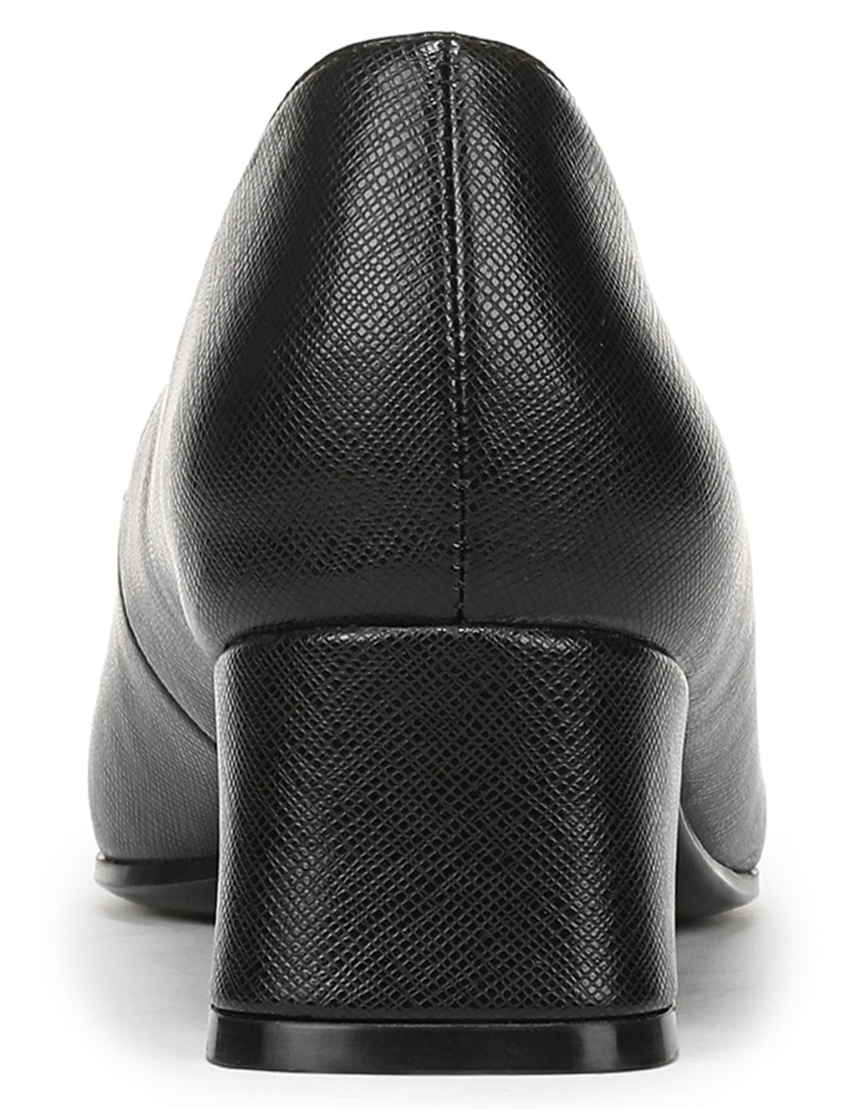 Zapatilla 3