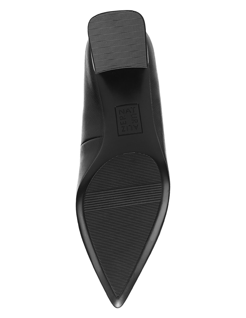 Zapatilla 4
