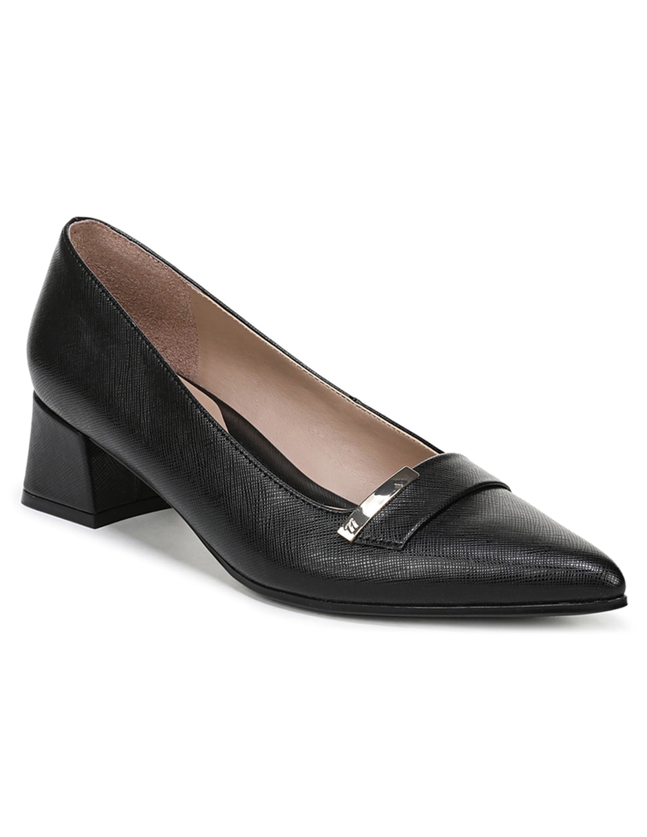 Zapatilla 5
