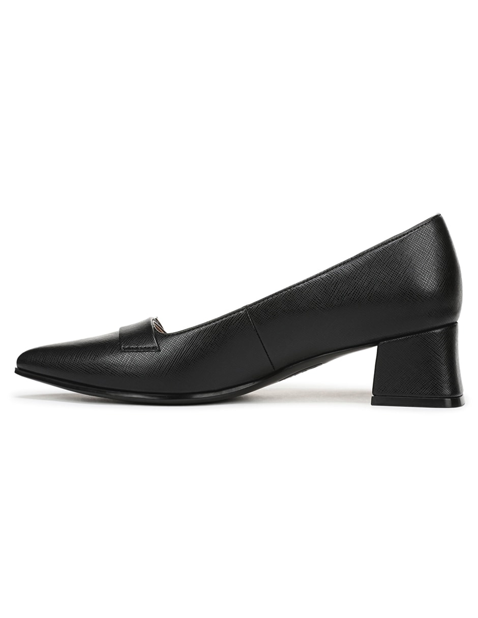 Zapatilla 6