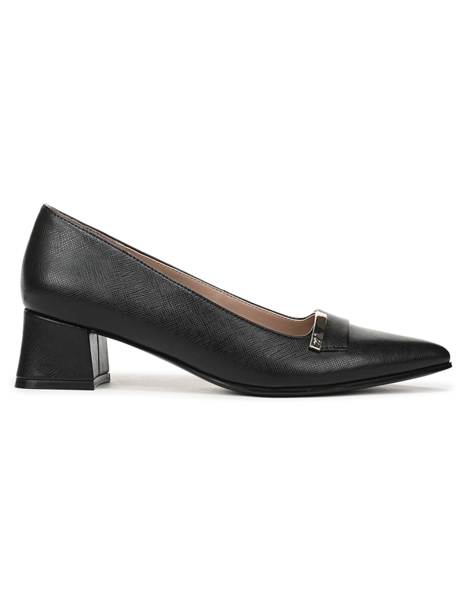 Zapatilla 8