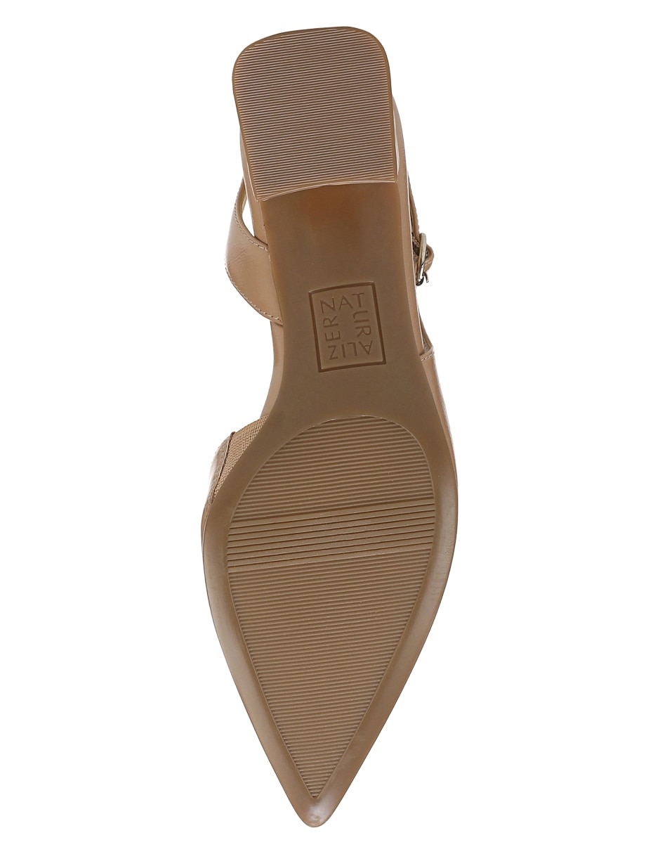 Zapatilla 3