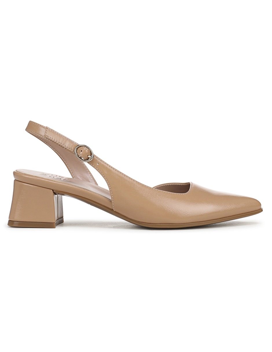 Zapatilla 4