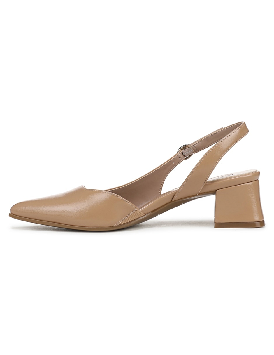 Zapatilla 6