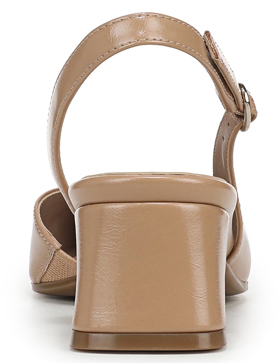 Zapatilla 7