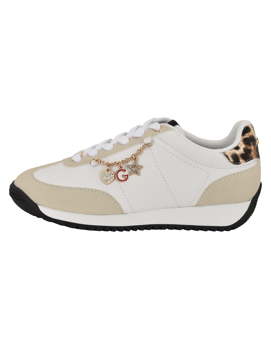 Tenis GBG Los Angeles para mujer