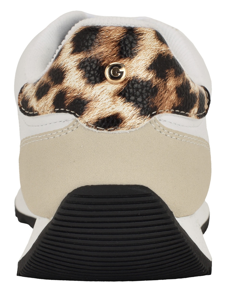 Tenis GBG Los Angeles para mujer