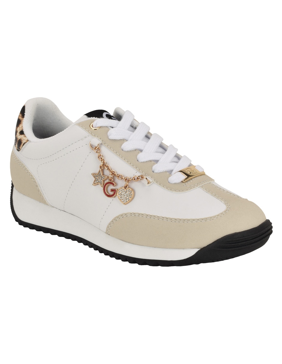 Tenis GBG Los Angeles para mujer