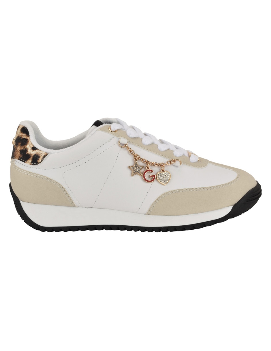 Tenis GBG Los Angeles para mujer