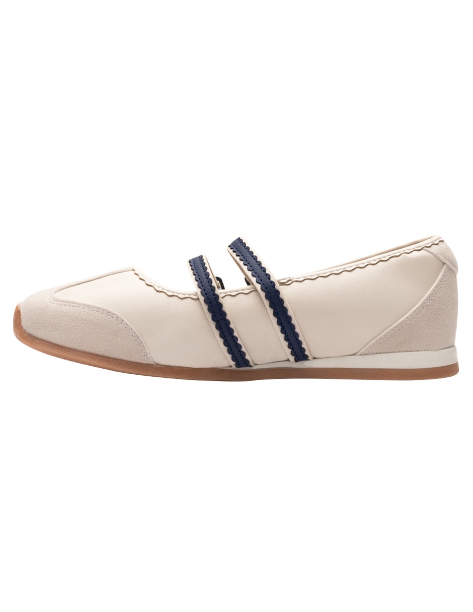 Balerina para mujer Balerina para mujer