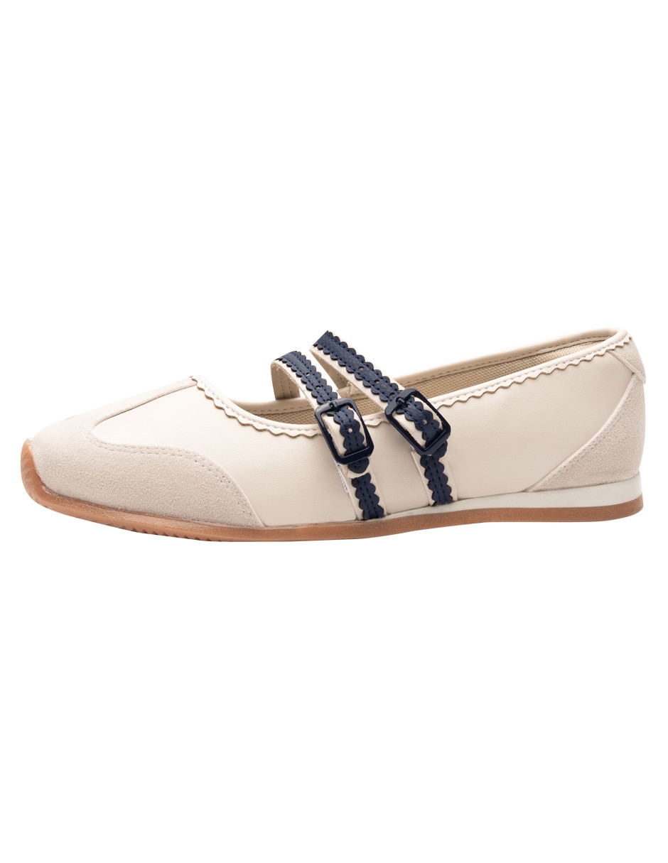 Balerina para mujer 2