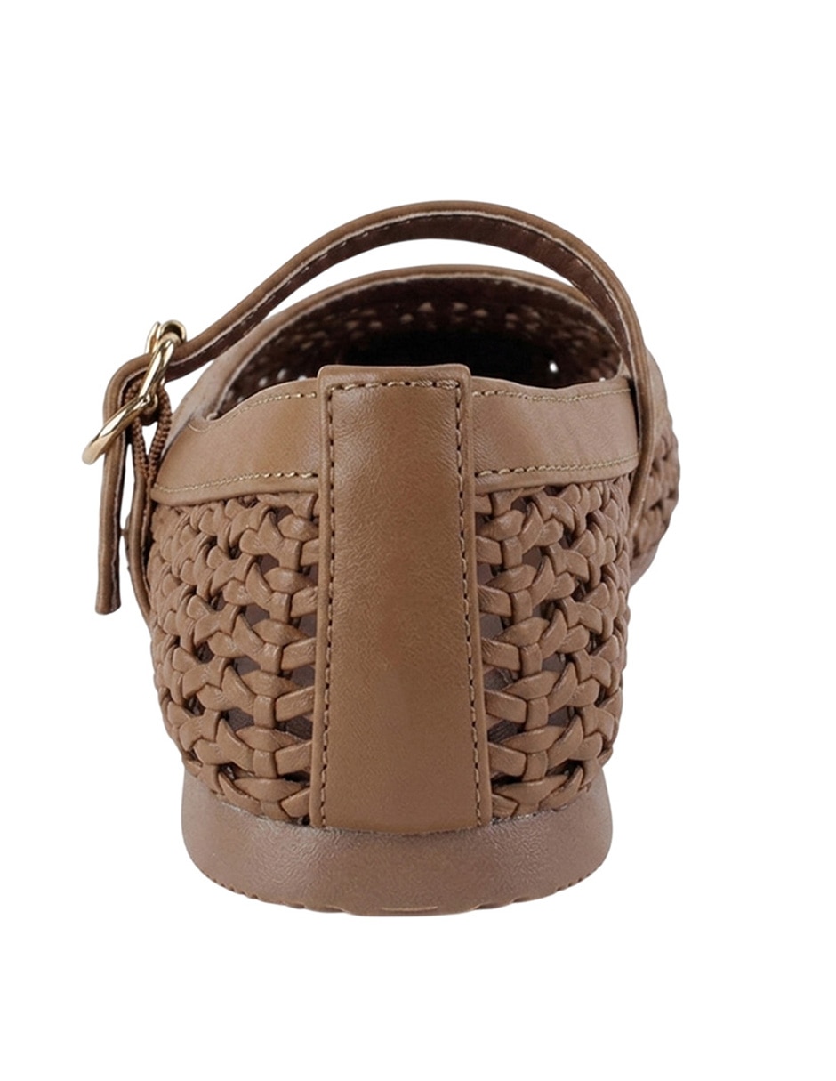 Balerinas Emma para mujer 2