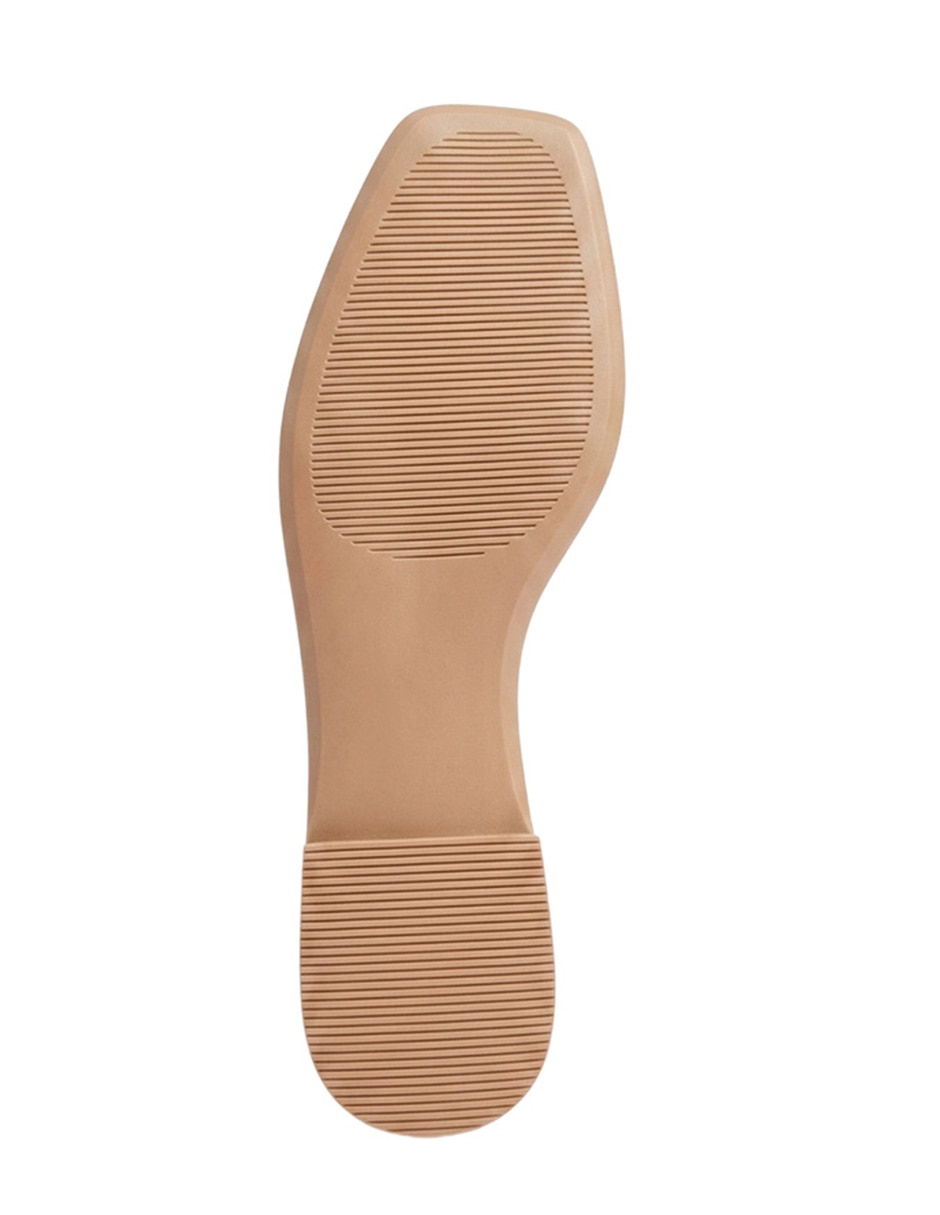 Balerinas Emma para mujer 8