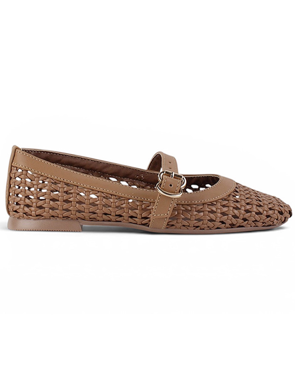 Balerinas Emma para mujer 6