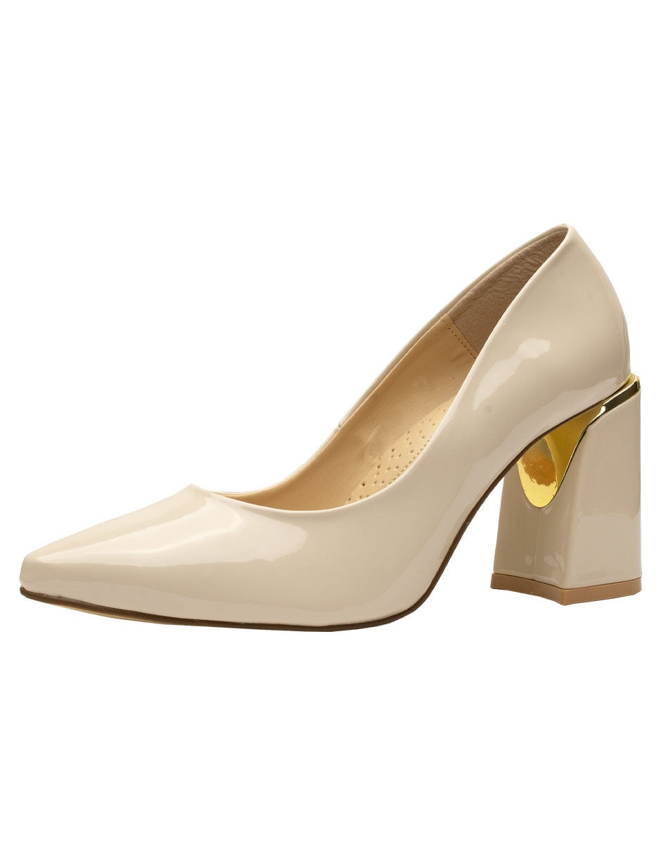 Zapatilla para mujer 6