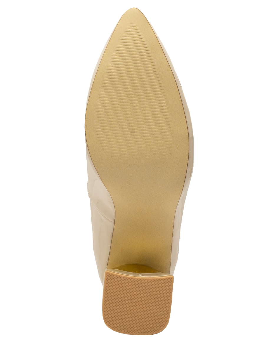 Zapatilla para mujer 4