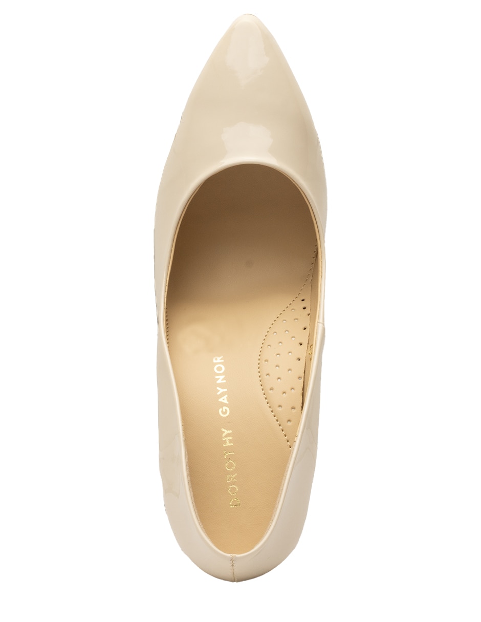 Zapatilla para mujer 3