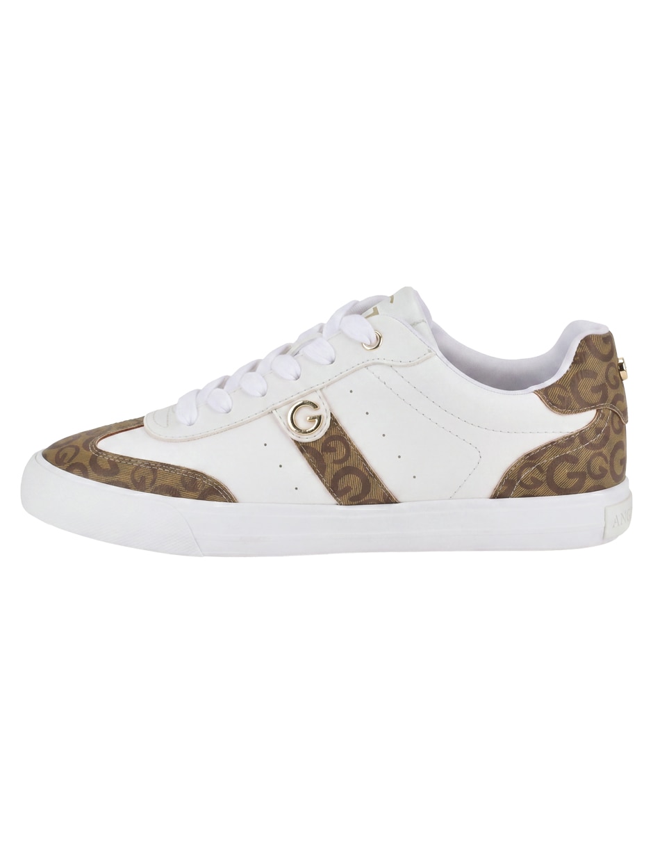Tenis para mujer