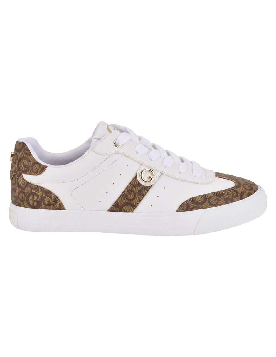 Tenis para mujer 2