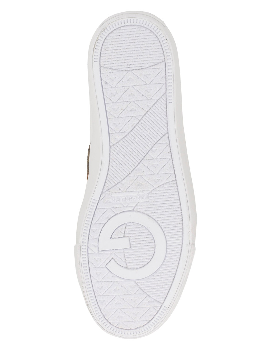 Tenis para mujer 4