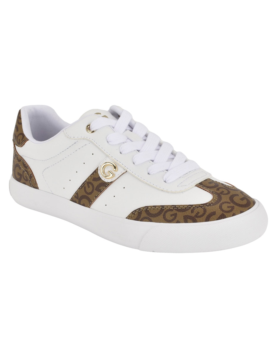 Tenis para mujer 6
