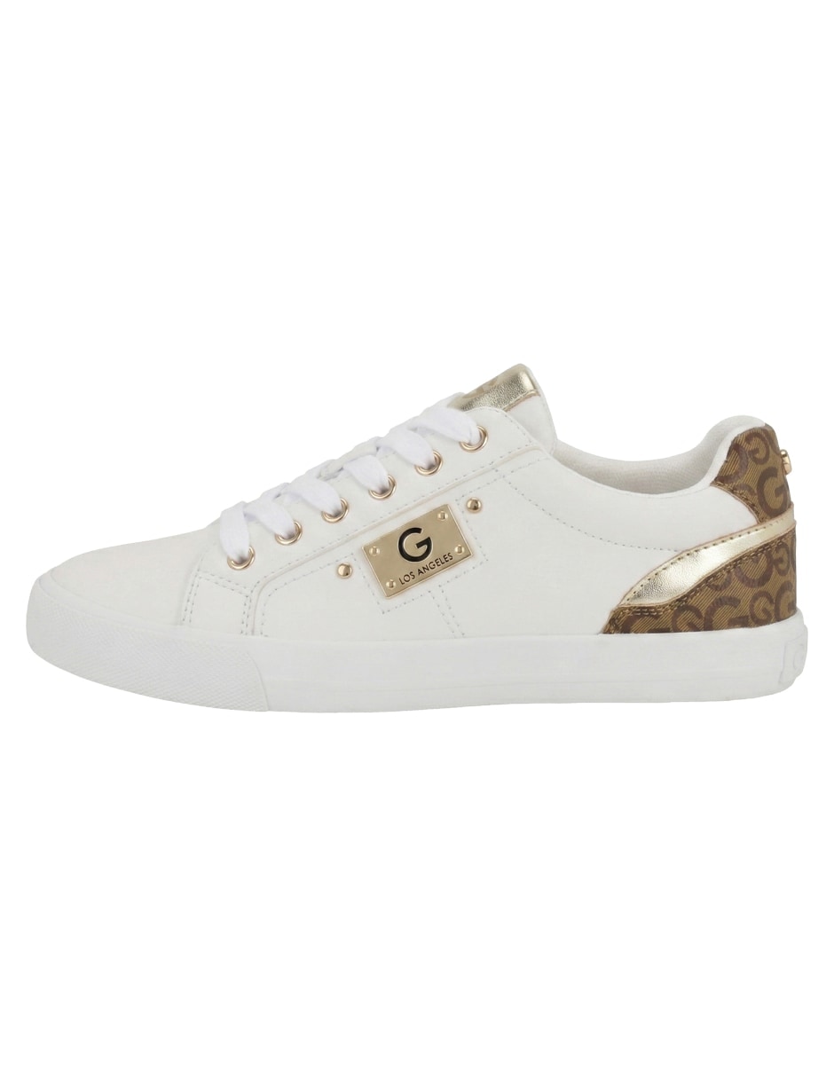 Tenis GBG Los Angeles para mujer Tenis GBG Los Angeles para mujer