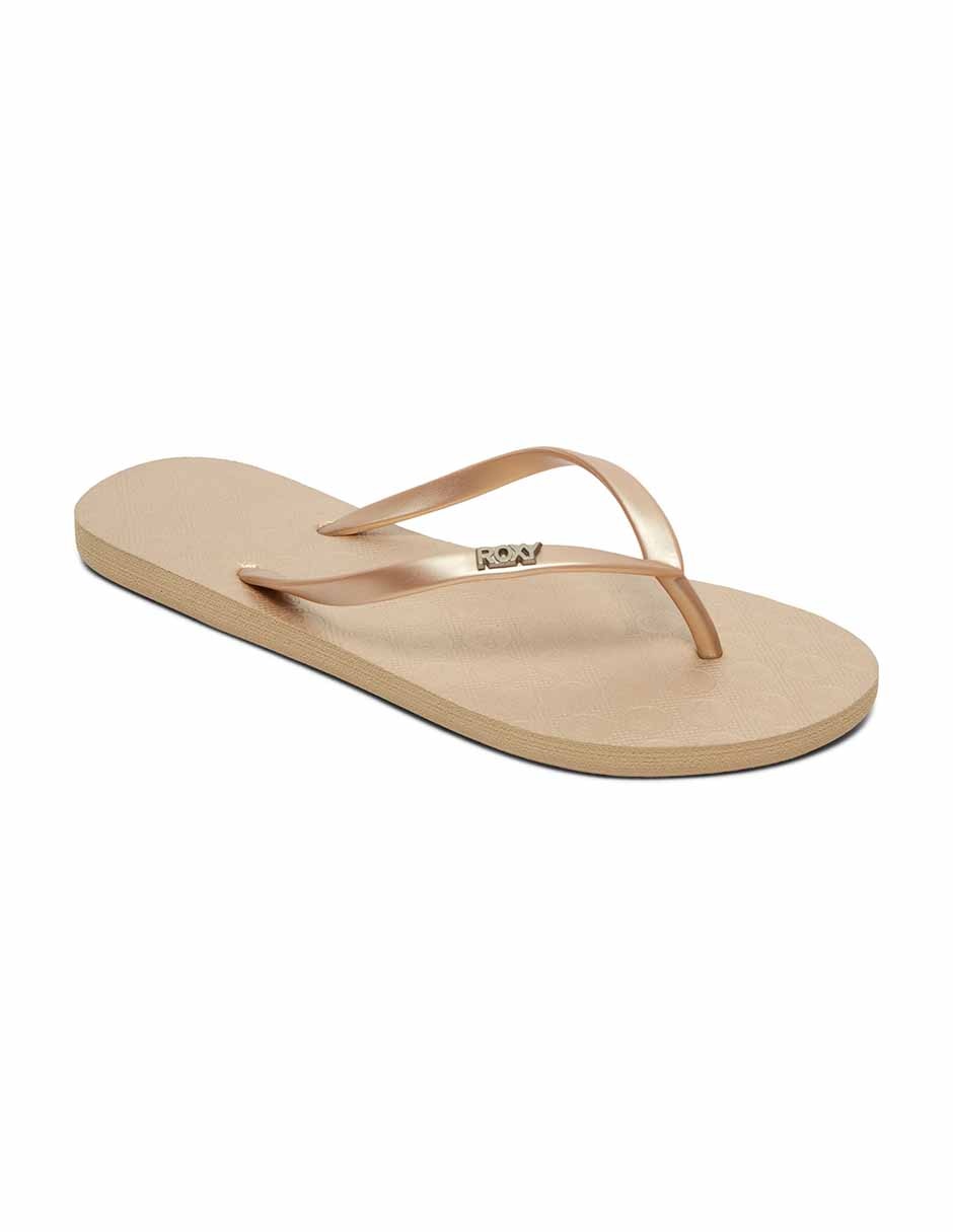 Sandalia Viva Iv para mujer