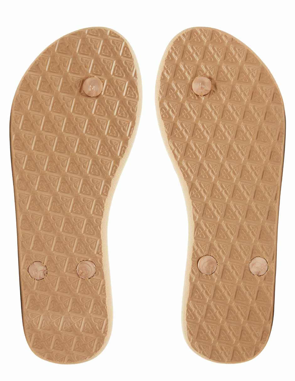Sandalia Viva Iv para mujer 5