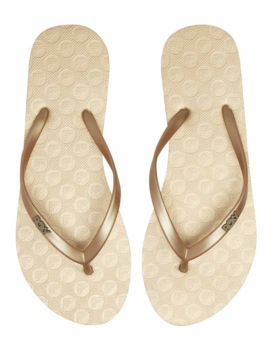 Sandalia Viva Iv para mujer 3