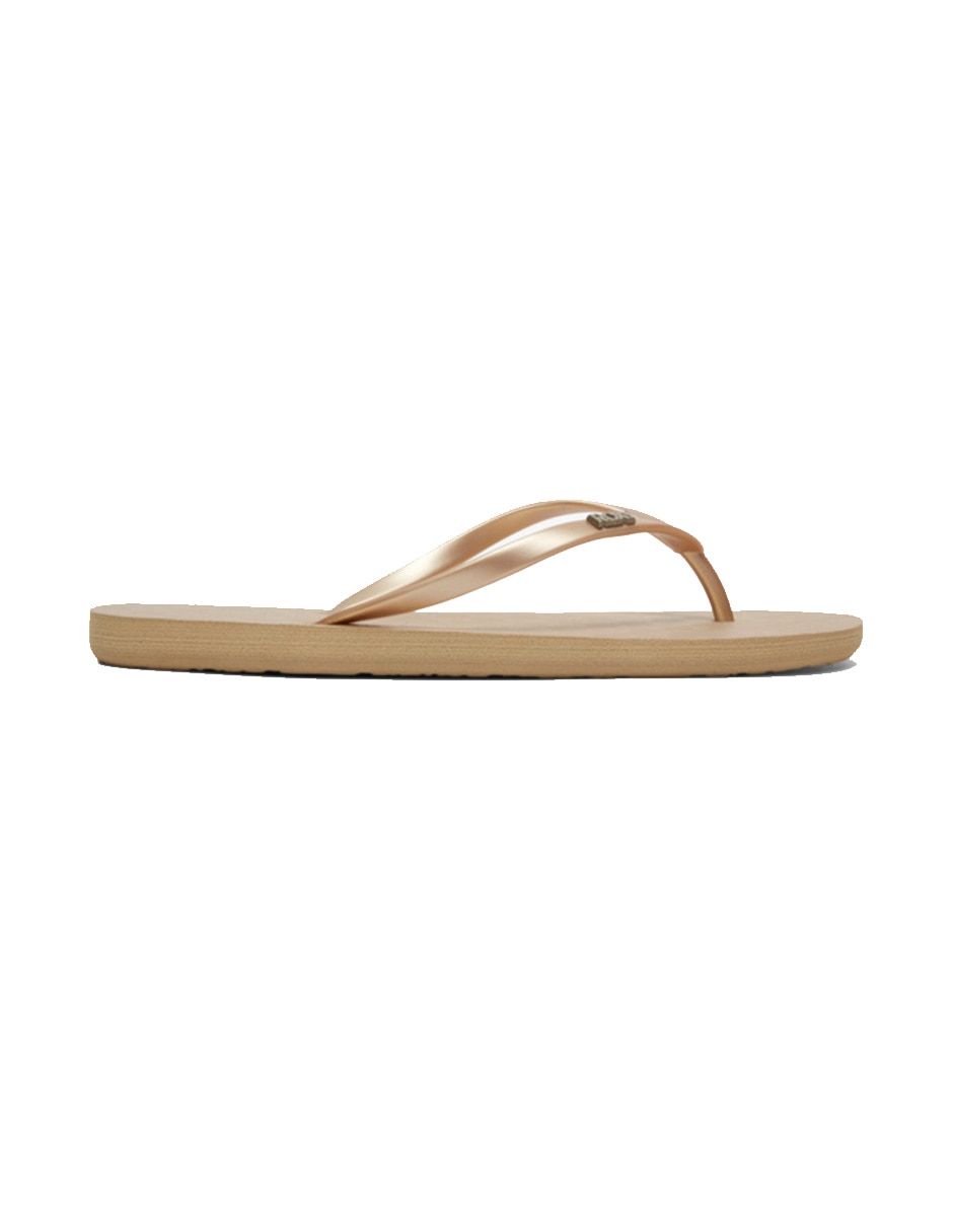 Sandalia Viva Iv para mujer 2