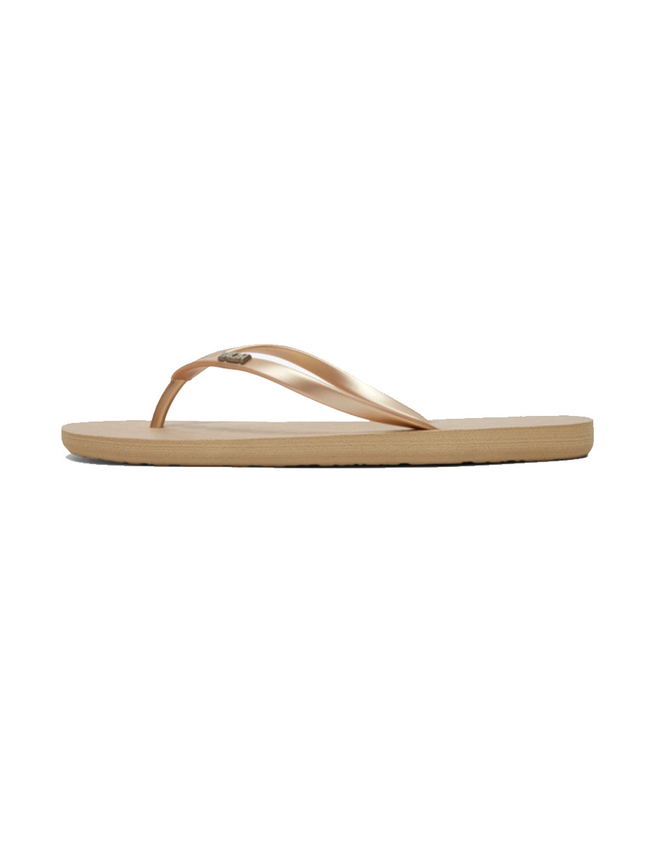 Sandalia Viva Iv para mujer 6