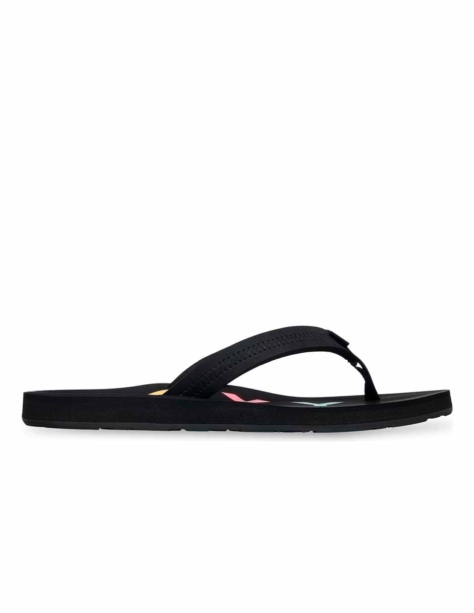 Sandalia Vista Iv para mujer 2