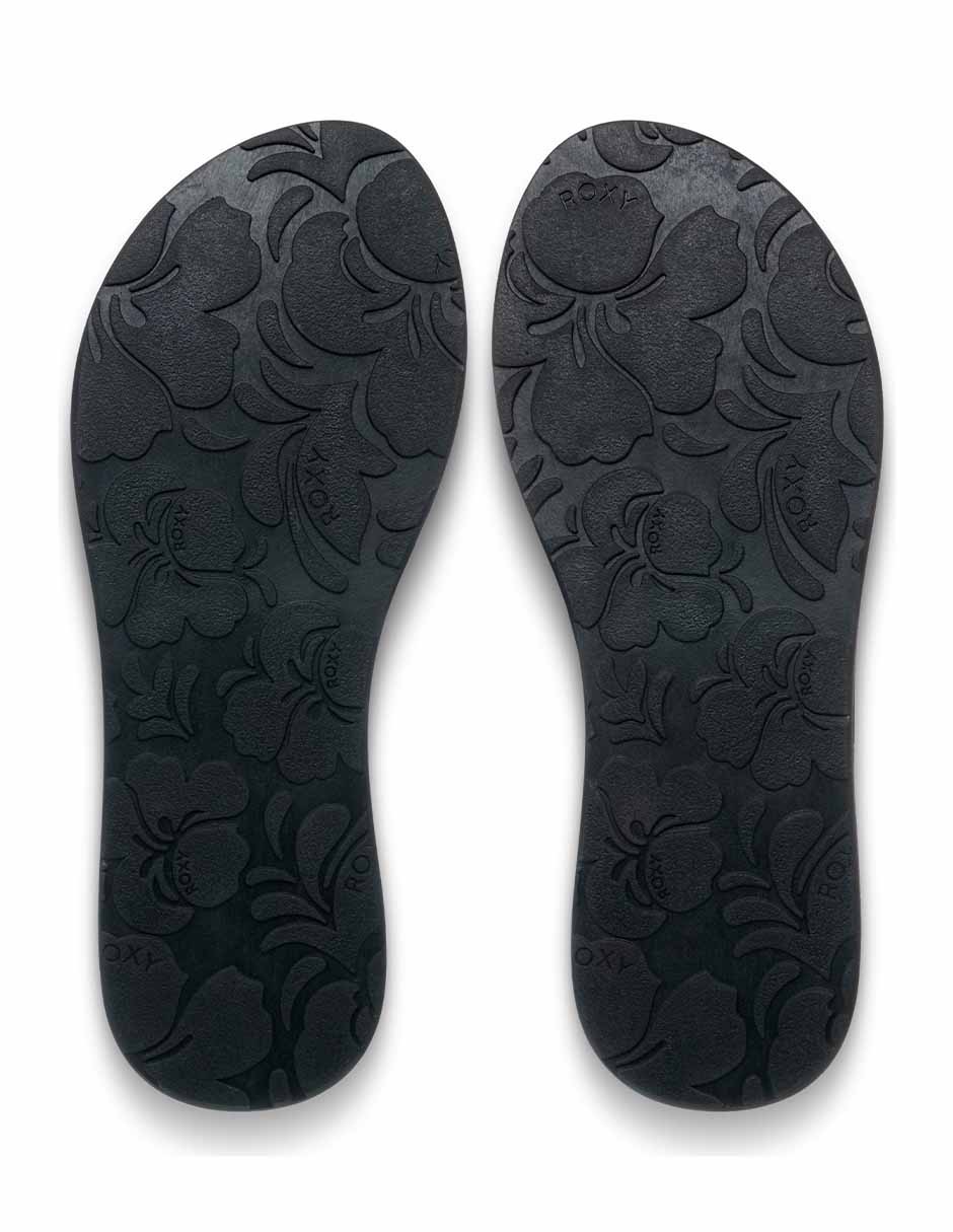 Sandalia Vista Iv para mujer 3