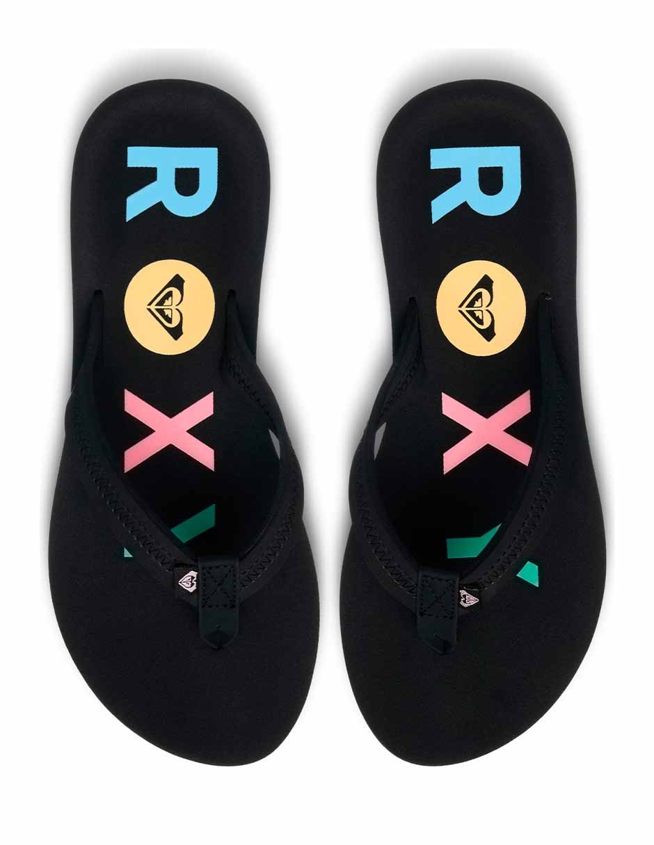 Sandalia Vista Iv para mujer 4