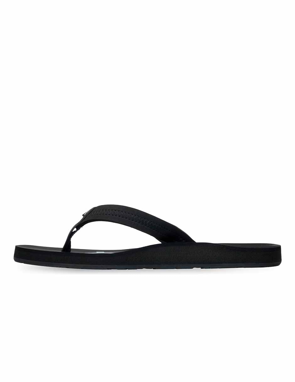 Sandalia Vista Iv para mujer 5