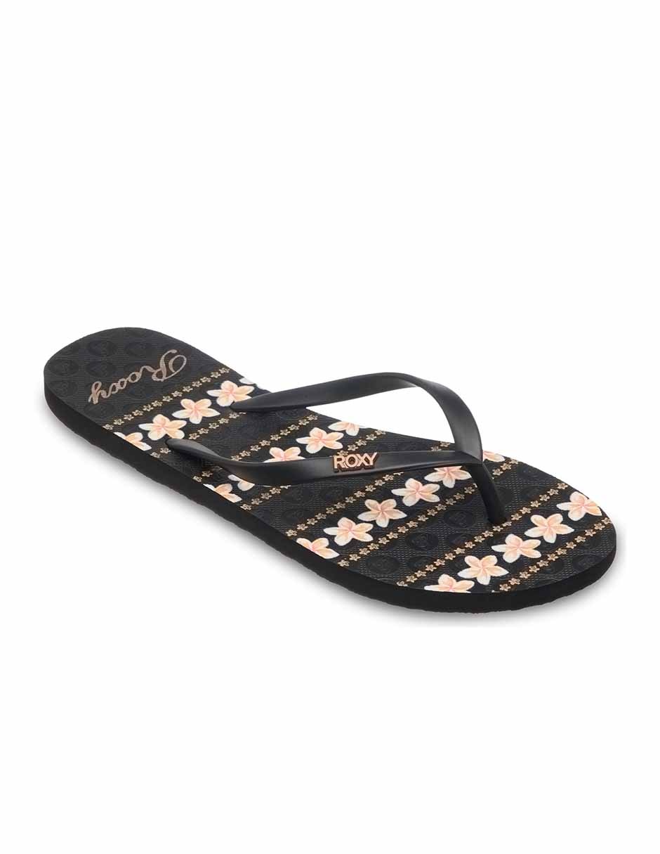 Sandalia New Viva Printed para mujer Sandalia New Viva Printed para mujer