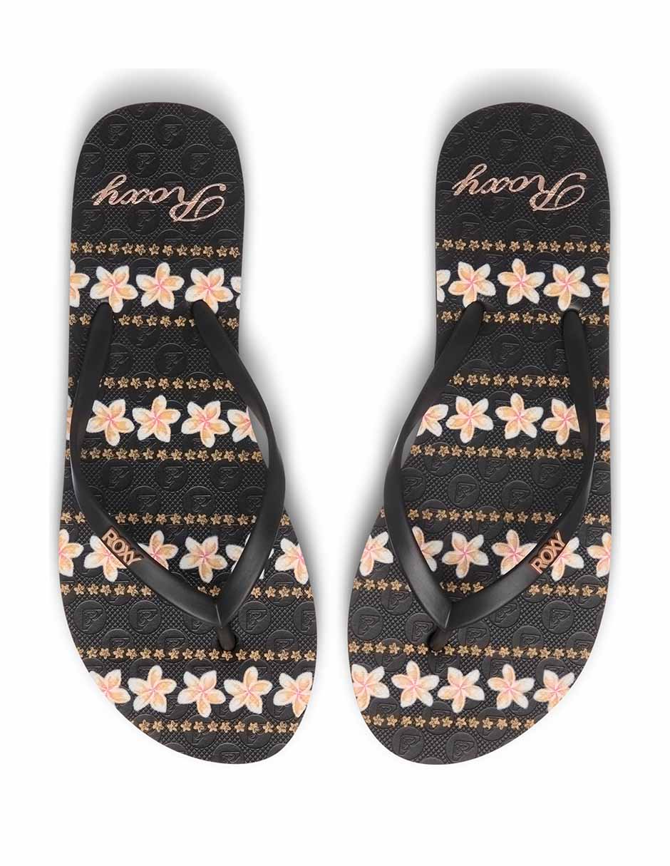 Sandalia New Viva Printed para mujer 2